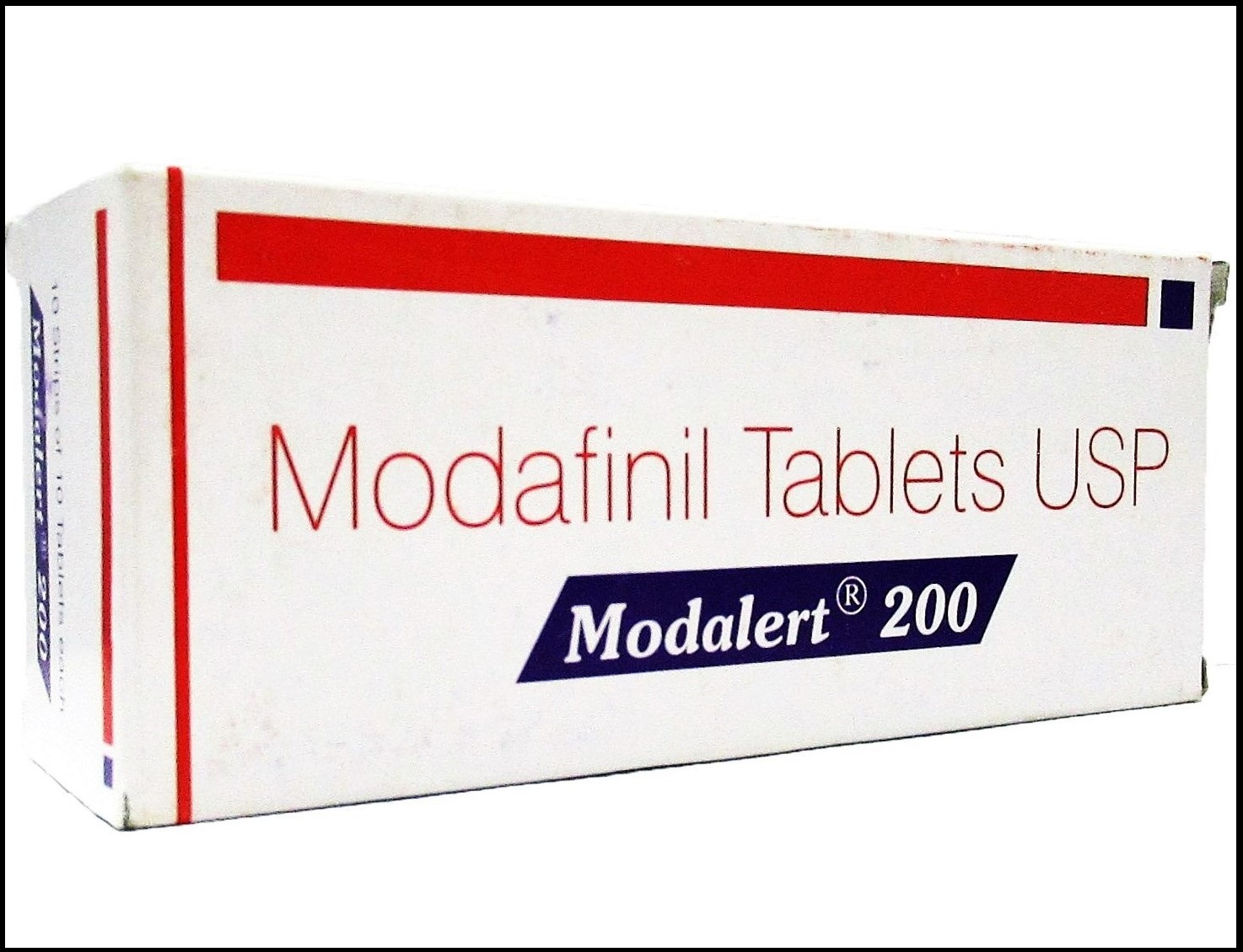 modalert (modafinil) online